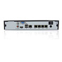 IP Видеорегистратор OCN-104 POE 88_88_38617