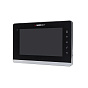 Видеодомофон гибридный "Laskomex PRO" E-1260(M/Wt/Si/L) 88_88_45523