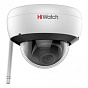 Мультиформатная видеокамера HiWatch DS-T233 (2.8mm) 88_88_39612