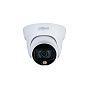 IP видеокамера Dahua DH-IPC-HDW1439TP-A-LED-0280B-S4 88_88_59338
