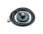 Крепление магнитное для антенны Anli AW6 (80-85мм) MC-1UHF 88_88_41939