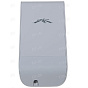 Точка доступа Ubiquiti NanoStation Loco M2 88_88_62656