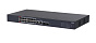 PoE коммутатор Dahua, DH-CS4218-16ET-190, 16-портовый 88_88_63748