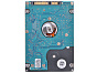 Жесткий диск Hitachi Travelstar Z7K500 HTS725050A7E630 500 ГБ 88_88_58676