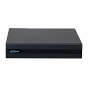Видеорегистратор гибридный Dahua DH-XVR1B04-I(512G) 88_88_60282