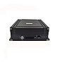 Видеорегистратор автомобильный Owler OCD-604 (HDD) 88_88_40378