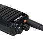 Рация LIRA DP-2000V 88_88_41150