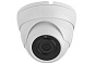 Мультиформатная видеокамера Owler M521D 88_88_39277