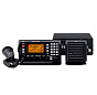 Радиостанция КВ морская профессиональная ICOM IC-M802 88_88_62456
