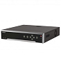 IP Видеорегистратор Hikvision DS-7732NI-K4 88_88_38792