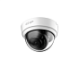 IP видеокамера EZ-IP EZ-IPC-D1B20-0280B 88_88_37341