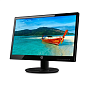 Монитор HP 18.5"  88_88_69062