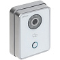 IP вызывная панель Dahua DHI-VTO6210BW 88_88_44909