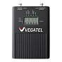 Репитер VEGATEL VT2-900E/3G (LED) 88_88_42533