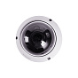 Мультиформатная видеокамера Dahua DH-HAC-HDBW1200RP-VF-S3A 88_88_39739