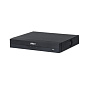 IP Видеорегистратор Dahua DHI-NVR2108HS-8P-I 88_88_38757