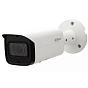 IP видеокамера Dahua DH-IPC-HFW2431TP-ZS(-S2) 88_88_60022