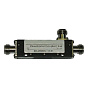 Ответвитель мощности направленный GT-15db 88_88_58162