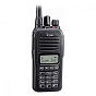 Рация Icom IC-F1000T 136-174MHz 5W 88_88_41279