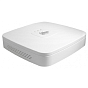 Видеорегистратор гибридный Dahua DHI-XVR5104C-S2 88_88_60096