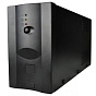 ИБП DEXP MIX 850VA 88_88_60670
