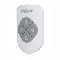 Брелок управления Dahua DHI-ARA24-W2(868) 88_88_47252