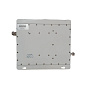 Репитер GT-1800/3G/LTE 88_88_42431