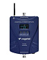 Репитер VEGATEL TN-900/1800 PRO 88_88_64248