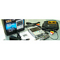 Измерительный прибор SAT фаиндер Dr. HD 1000S+ 88_88_56986