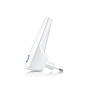 Усилитель беспроводного сигнала TP-LINK TL-WA850RE 88_88_46670