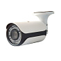 IP видеокамера Owler iX250 V.3 88_88_60708