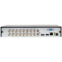 Видеорегистратор гибридный Dahua DH-XVR5116HS-S2 88_88_38919