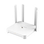 Маршрутизатор беспроводной Ruijie RG-EW1800GX PRO 88_88_46581