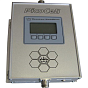 Ретранслятор PicoCell 900/1800 SXA 88_88_42554