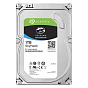 Жесткий диск Seagate SkyHawk ST1000VX005, 1Тб 88_88_49123