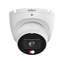 IP видеокамера Dahua DH-IPC-HDW1839TP-A-IL-0280B 88_88_37513