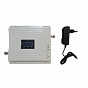 Репитер GT-1800/3G/LTE 88_88_57150