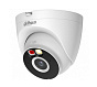 IP видеокамера Dahua DH-IPC-T2AP-PV-0280B 88_88_62382