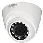 Мультиформатная видеокамера Dahua DH-HAC-HDW1400MP-0280B 88_88_39389