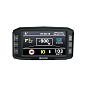 Комбинированное устройство Playme P200 TETRA 88_88_40561