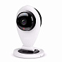 IP видеокамера Owler W1 88_88_37756