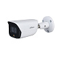 IP видеокамера Dahua DH-IPC-HFW3249EP-AS-LED-0360B 88_88_38308