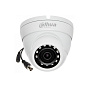 Мультиформатная видеокамера Dahua DH-HAC-HDW1400MP-0280B 88_88_39388