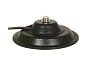 Крепление Optim BM-145 PL магнитное 88_88_59754