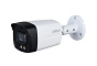 Мультиформатная видеокамера Dahua DH-HAC-HFW1239TLMP-A-LED-0360B-S3 Full-color Starlight 88_88_63860