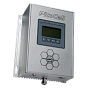 Репитер PicoCell 1800 SXL 88_88_60994