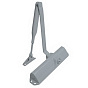 Доводчик дверной DORMA TS-68 EN 2/3/4 белый 88_88_59704