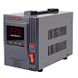 Стабилизатор напряжения Ресанта ACH-500/1-Ц 88_88_57220