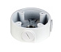 Коробка монтажная Dahua DH-PFA13A-E, 97x97x37мм, нагрузка 1кг, -40°+60°С 88_88_68392