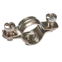 Скоба металлическая двухлапковая d19-20мм 88_88_49465